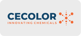 cecolor logo