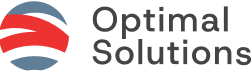 Optimal Solutions
