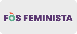 fos feminista logo