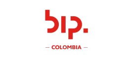 BIP Colombia