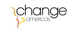 Change Americas