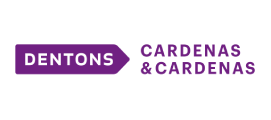 Dentons