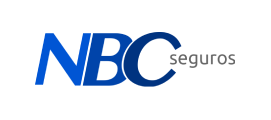 NBC Seguros