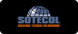 Sotecol