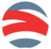 Optimal Solutions Logo Emblem