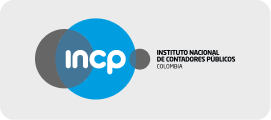 incp-logo.png