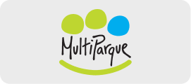 multiparque-logo.png