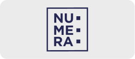 numera-logo.png