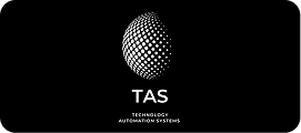 tas-logo.png